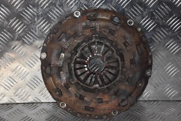 Корзина сцепления Ford Transit 2.0tdci 2000-2006 112176 - 2