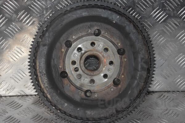 Маховик демпферный Ford Transit 2.0tdci 2000-2006 112178 - 2