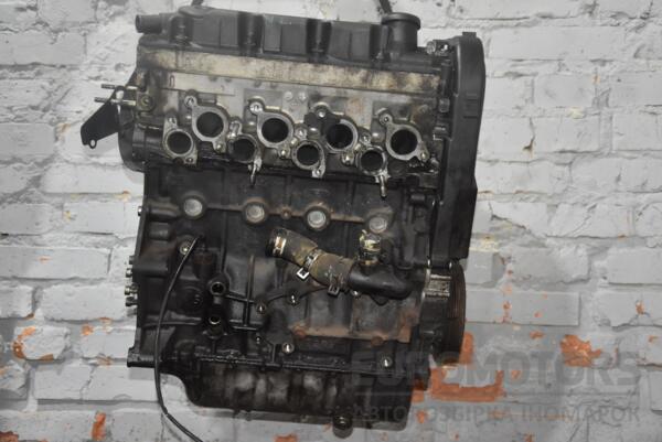 Двигун Citroen Jumpy 2.0jtd 8V 1995-2007 RHZ 112180 - 4