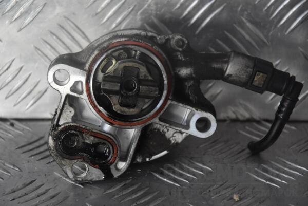 Вакуумний насос Citroen Jumpy 2.0jtd 8V 1995-2007 72266601H 112190 - 2