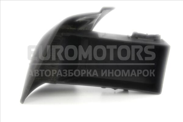Пепельница Iveco Daily (E3) 1999-2006 504057598 BF-08  euromotors.com.ua