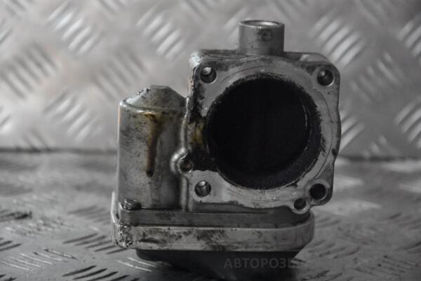 Дросельна заслінка електро VW Golf 1.6 16V (IV) 1997-2003 036133062M 112239 - 2