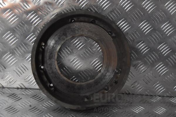 Маховик VW Golf 1.6 16V (IV) 1997-2003 027105273D 112248 - 2