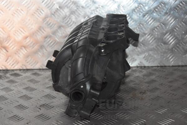 Коллектор впускной VW Golf 1.6 16V (IV) 1997-2003 036129711FF 112254 - 3