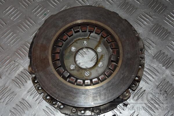 Корзина зчеплення VW Golf 1.6 16V (IV) 1997-2003 036141025K 112258 - 2