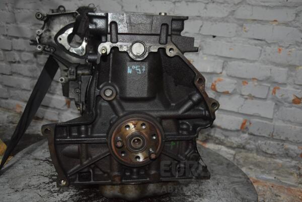 Блок двигуна в зборі G9U 730 Renault Master 2.5dCi 1998-2010 8200513042 112260 - 4