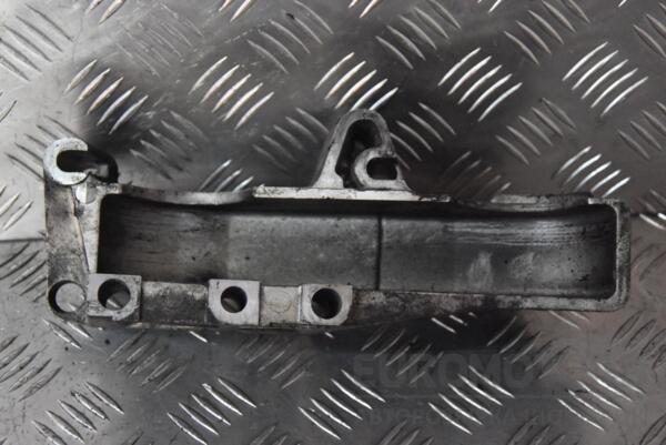 Кронштейн двигателя Renault Master 2.5dCi 1998-2010 8200526444 112272 - 2