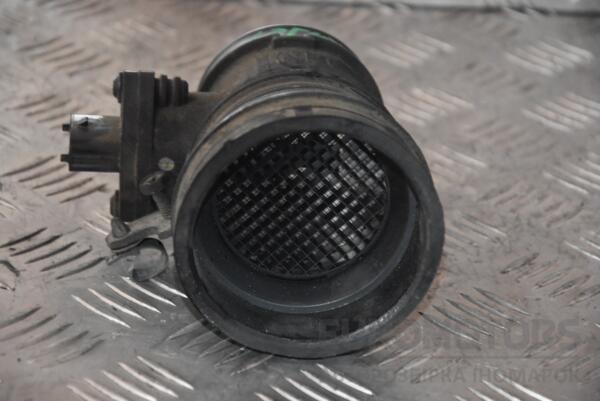Витратомір повітря Hyundai Trajet 2.0crdi 2000-2008 0281002447 112319 - 2