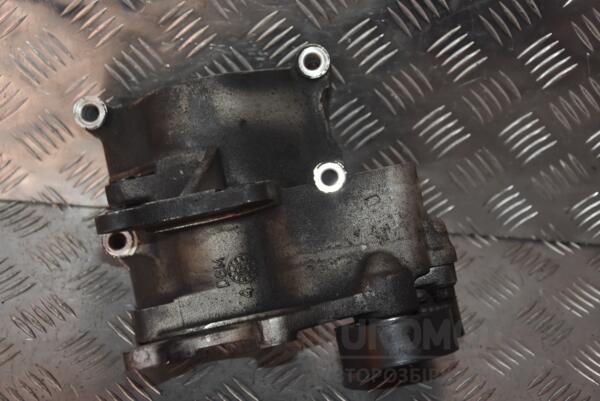 Кронштейн генератора Hyundai Tucson 2.0crdi 2004-2009 112321 - 2