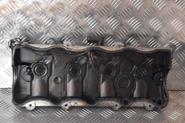 Крышка клапанная Hyundai Trajet 2.0crdi 2000-2008 2241027400 112324 - 2