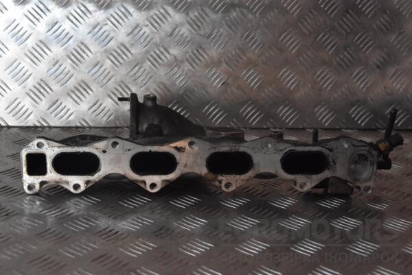 Колектор впускний метал Hyundai Trajet 2.0crdi 2000-2008 112326 - 2