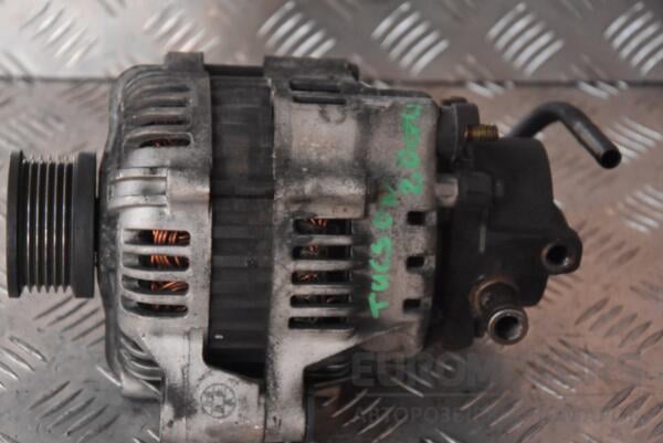Генератор Hyundai Trajet 2.0crdi 2000-2008 3730027012 112331 - 2