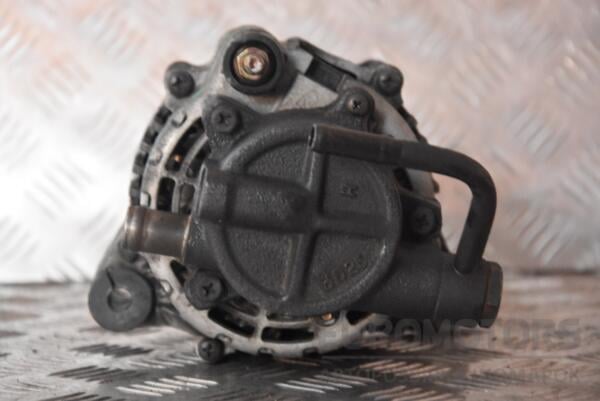 Генератор Hyundai Trajet 2.0crdi 2000-2008 3730027012 112331 - 3