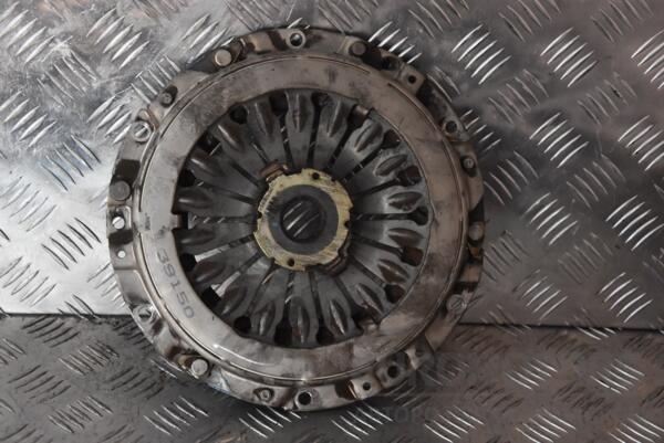 Корзина зчеплення Hyundai Trajet 2.0crdi 2000-2008 112345 - 2