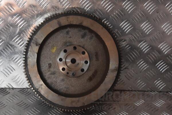 Маховик Hyundai Trajet 2.0crdi 2000-2008 112347 - 2