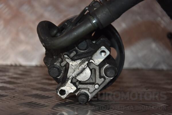 Насос гидроусилителя руля ( ГУР ) Hyundai Trajet 2.0crdi 2000-2008 112356 - 2