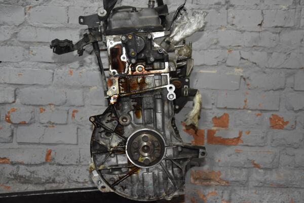 Двигун Citroen Berlingo 1.4 8V 1996-2008 KFW 112359 - 3