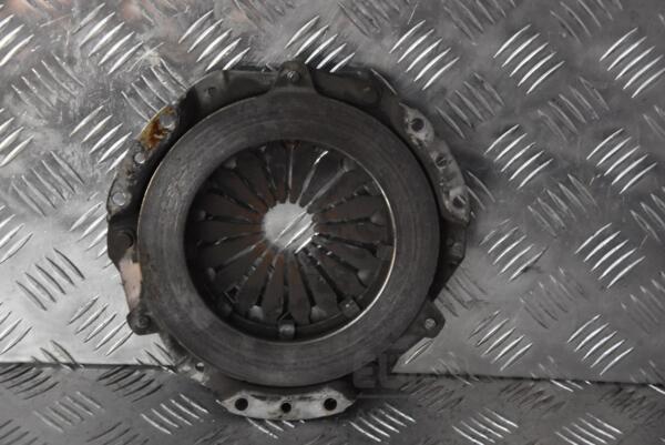Корзина зчеплення Peugeot 206 1.4 8V 1998-2012 9657886480 112370 - 2