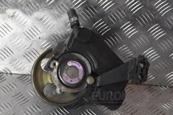 Насос гідропідсилювача керма (ГУР) Citroen Berlingo 1.4 8V 1996-2008 9636868880 112381 - 2