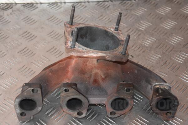 Колектор випускний Citroen Berlingo 1.4 8V 1996-2008 9636962310 112397 - 2