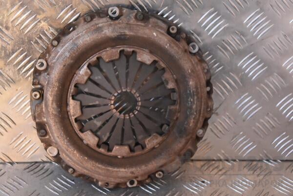 Корзина зчеплення Renault Scenic 1.6 16V (I) 1996-2003 7700111471 112411 - 2