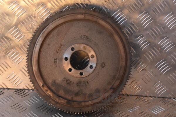 Маховик Renault Scenic 1.6 16V (I) 1996-2003 112413 - 2