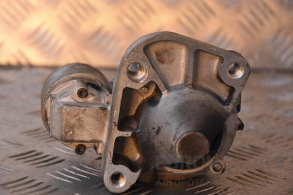 Стартер Renault Scenic 1.6 16V (I) 1996-2003 8200266777 112420 - 2