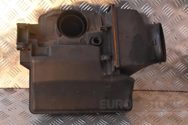 Корпус воздушного фильтра Renault Scenic 1.6 16V (I) 1996-2003 8200083346 112430 - 2