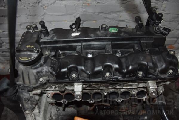 Двигун Kia Carens 1.7crdi 2013 D4FD 112457 - 5