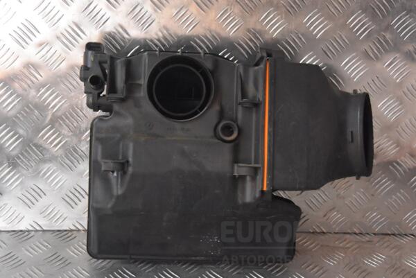 Корпус воздушного фильтра Renault Megane 1.6 16V (I) 1996-2004 44605885901 112527 - 2