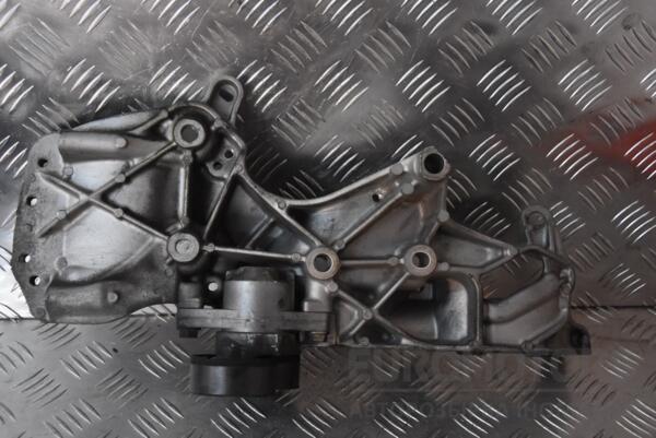 Кронштейн генератора Renault Megane 1.6 16V (I) 1996-2004 7700274249 112535 - 2