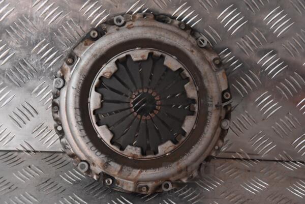 Корзина зчеплення Renault Megane 1.6 16V (I) 1996-2004 7700111471 112547 - 2