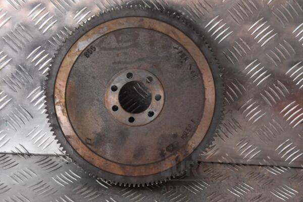 Маховик Renault Megane 1.6 16V (I) 1996-2004 112549 - 2