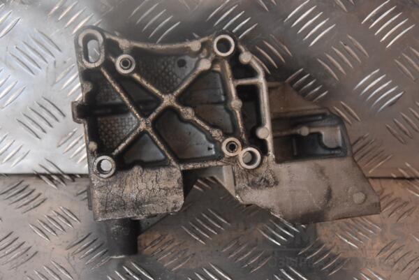 Кроштейн генератора Peugeot 206 1.1 8V 1998-2012 9649103280 112562 - 2