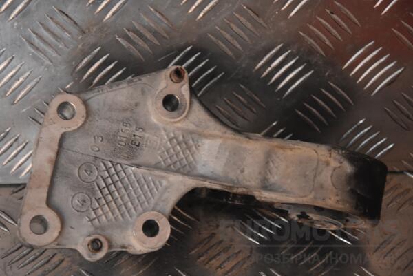 Кронштейн промвала Peugeot 206 1.1 8V 1998-2012 112576 - 2