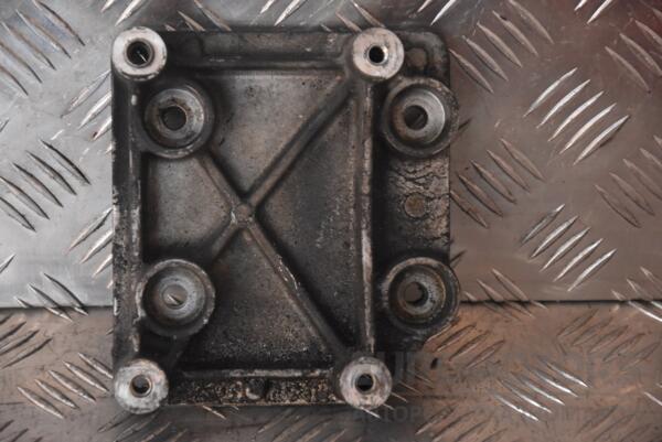 Кронштейн кондиционера Peugeot 206 1.1 8V 1998-2012 9636693780 112587 - 2