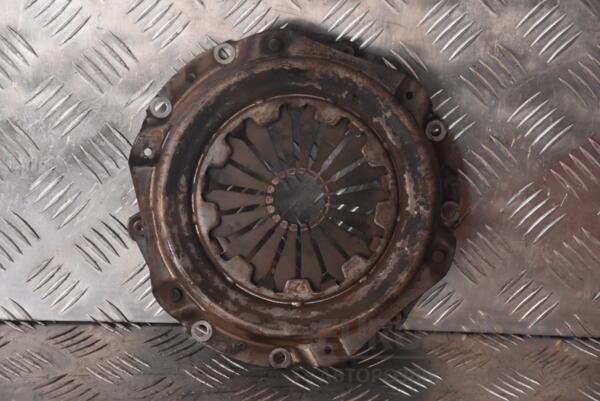 Корзина сцепления Peugeot 206 1.1 8V 1998-2012 112594 - 2