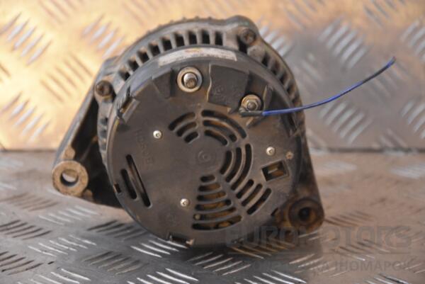 Генератор Mercedes Sprinter 2.9td (901/905) 1995-2006 0986040180 112609 - 3