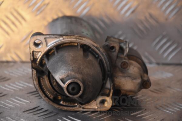 Стартер Mercedes C-class 2.9td (W202) 1993-2000 0001109036 112612 - 2