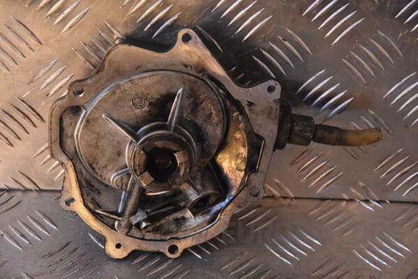 Вакуумний насос Mercedes Sprinter 2.9td (901/905) 1995-2006 0002304365 112617 - 2