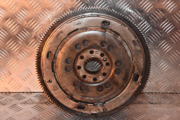 Маховик демпферний Mercedes Sprinter 2.9td (901/905) 1995-2006 112622 - 2