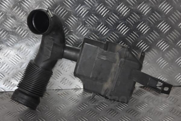 Патрубок повітряного фільтра Citroen Berlingo 1.9D 1996-2008 9644809680 112642 - 2