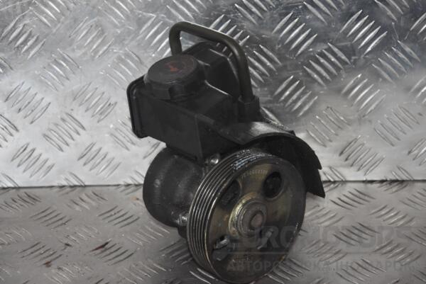 Насос гідропідсилювача керма (ГУР) Citroen Berlingo 1.9D 1996-2008 9644878380 112649 - 2