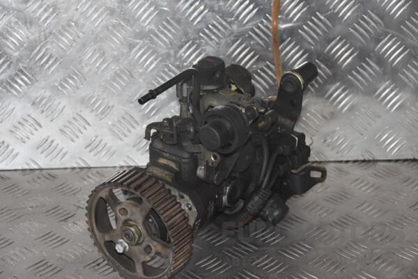 Паливний насос високого тиску (ТНВД) Citroen Berlingo 1.9D 1996-2008 R8448B391C 112651 - 4