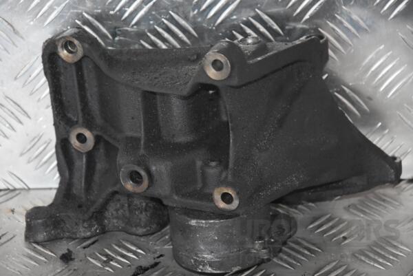 Кронштейн генератора Citroen Berlingo 1.9D 1996-2008 9634962980 112663 - 2