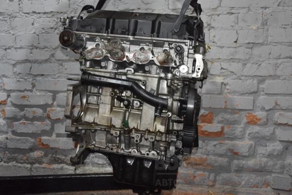 Двигатель Mini Cooper 1.6 16V (R56) 2006-2014 5FW 112691 - 2