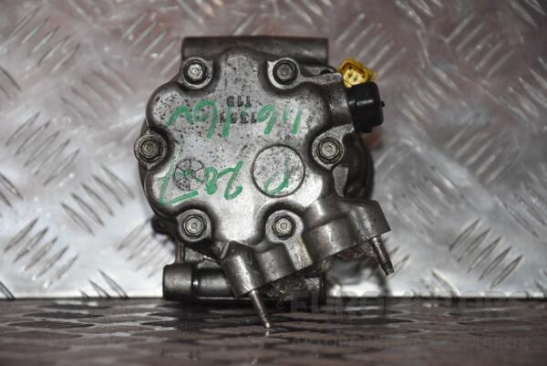 Компрессор кондиционера Mini Cooper 1.6 16V (R56) 2006-2014 9659875780 112735 - 2