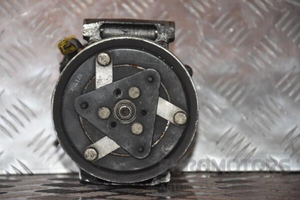 Компрессор кондиционера Mini Cooper 1.6 16V (R56) 2006-2014 9659875780 112735 - 3