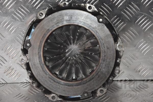 Корзина зчеплення Peugeot 207 1.6 16V 2006-2013 112743 - 2