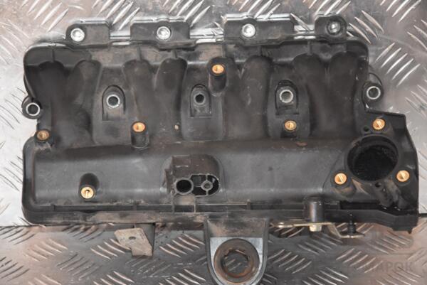 Двигатель Toyota Corolla 1.8 16V (E12) 2001-2006 1ZZ-FE 122782 - 2